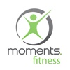 Moments Fitness