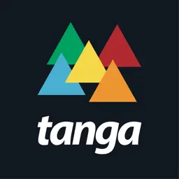 Tanga - Daily Deal Shopping app icon