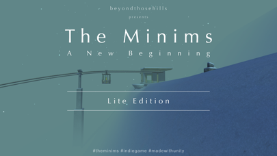 The Minims - LITE Editionのおすすめ画像1