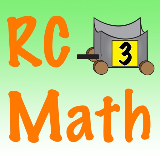 RC Math