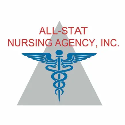 All-Stat Nursing Agency Cheats