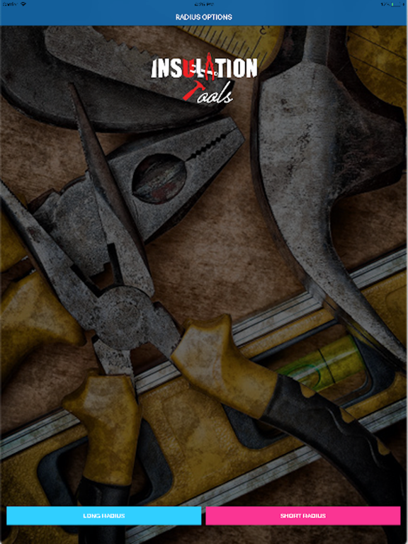 Screenshot #5 pour InsulationTools