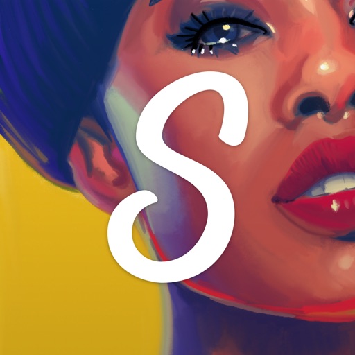 Sktchy - For artists and art lovers