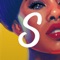 Sktchy is a community of artists and art lovers around the world