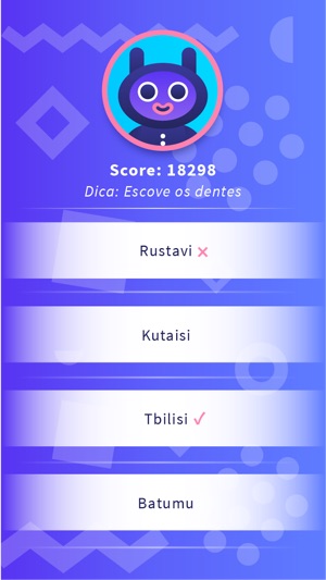 Trivster(圖4)-速報App