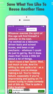 captions for social айфон картинки 3
