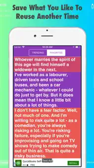Captions for Social iphone bilder 2