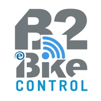 B2eBike Control pour PC