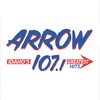 Arrow 107