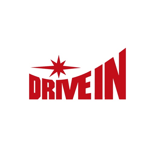 Drive-In Autokinos icon