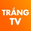 Trắng TV - iPhoneアプリ