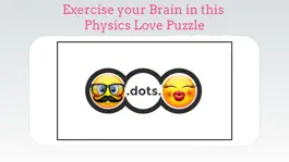 Game screenshot Dots by Sympo Games mod apk