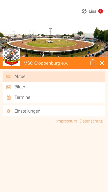 MSC Cloppenburg e.V.