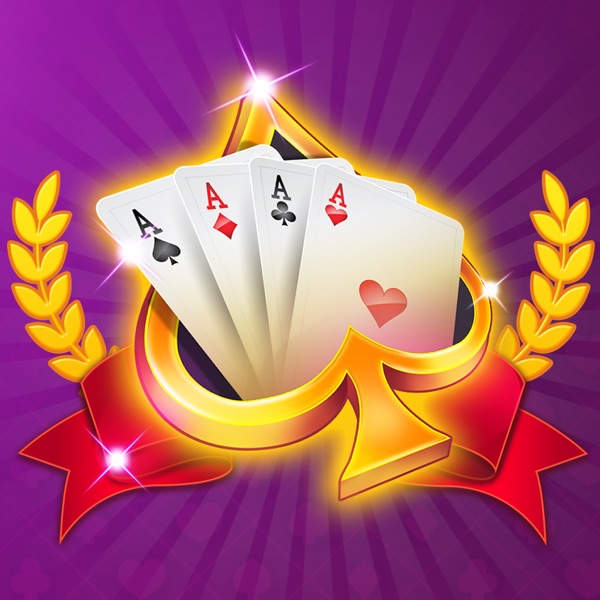 TIEN LEN MIEN NAM 2018- TLMN