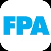 FPA Mobile