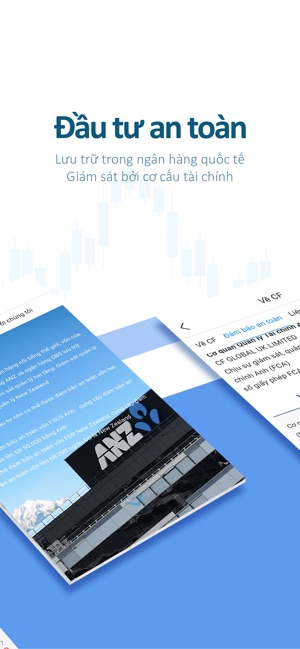 CFD Trade-Giao dịch vàng,USD(圖3)-速報App