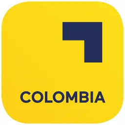Token Banco Pichincha app icon