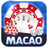 Game bài Macao