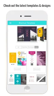 tempart for pages - templates айфон картинки 4
