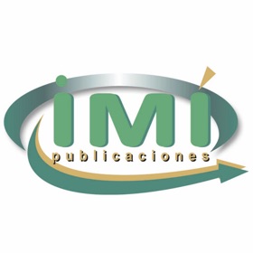 螢幕擷取畫面 (2) Cal. IMI