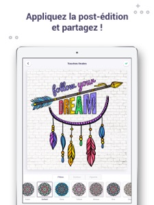 Capture d'écran