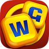Word Search Word Puzzle Game