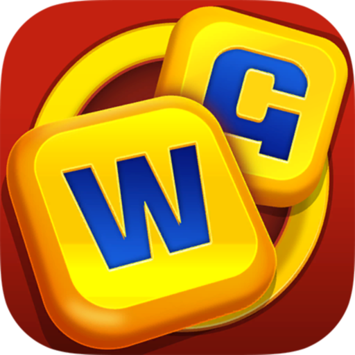Word Search: Word Puzzle Game icon