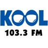 KOOL 103.3 FM