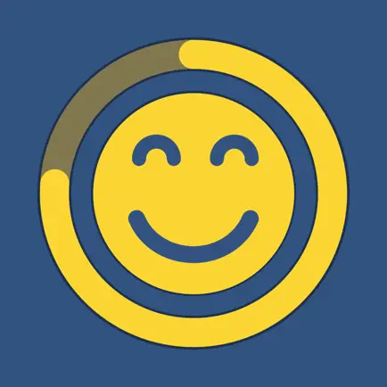 Mood Tracking By StatistiCal Cheats