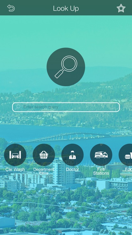 Kelowna Things To Do screenshot-4