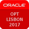 OPT Lisbon 2017