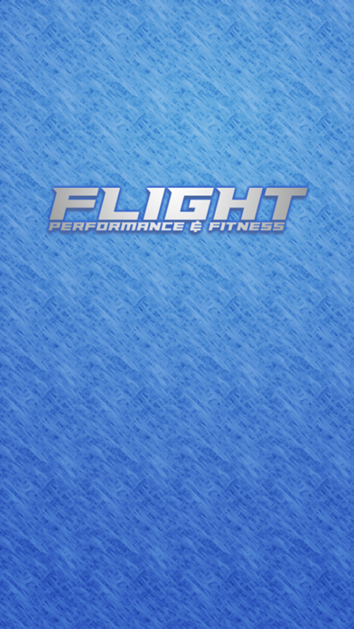 Flight Performance And Fitness screenshot 2