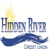 Hidden River CU Mobile