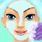 ***New Themes: Rainbow & Princess Salons
