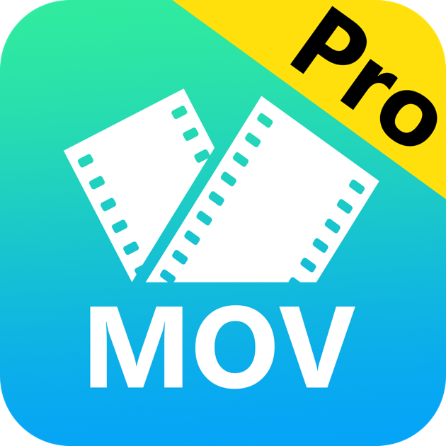 Tipard Μετατροπέας MOV στο Mac App Store