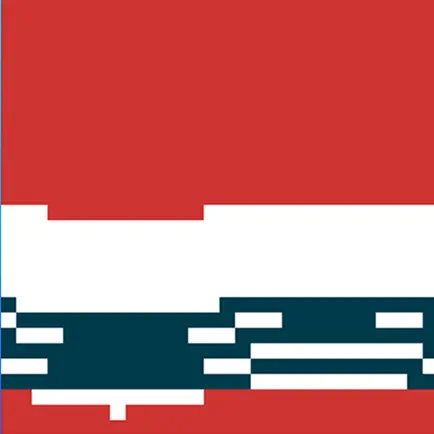 Winnipeg Trails Читы