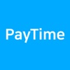 PayTime