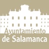 Ayuntamiento de Salamanca