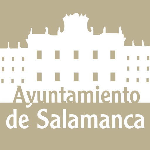 Ayuntamiento de Salamanca