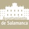 Toda la información del del Ayuntamiento de Salamanca, gratis en tu dispositivo iOS