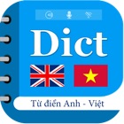 Top 35 Education Apps Like Tu dien Anh Viet - eDict - Best Alternatives