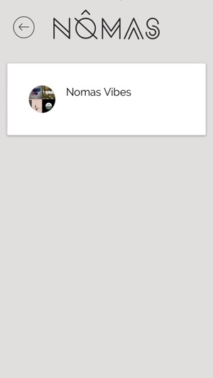 Nomas(圖9)-速報App