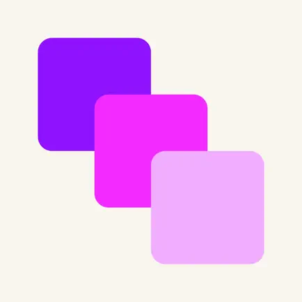 Pu App Читы