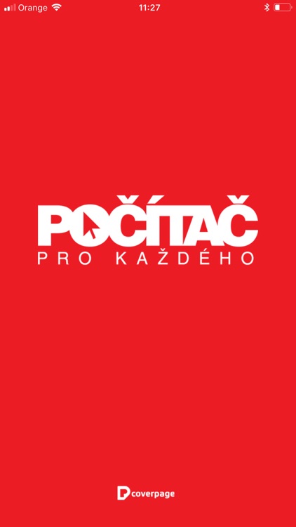 Počítač pro každého