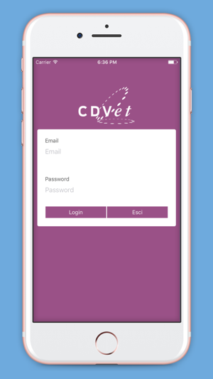 Cdvet(圖1)-速報App