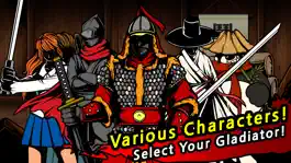 Game screenshot World Of Blade: Zombie Slasher apk