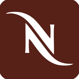 Natilus Yayıncılık