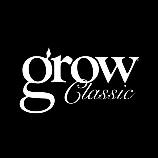 Grow Classic 2017