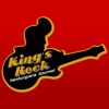 King's Rock