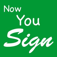 NowYouSign Erfahrungen und Bewertung